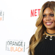 Image for article titled Idiot in Congress Tries to Mess With Laverne Cox's Wikipedia Info